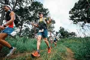 BIB: 
                            <button type="button" onclick="openModal(26010460)" class="btn btn-primary btn-sm float-right btn-popup" data-toggle="modal" data-target=".modal-high-quality">
                        <i class="fas fa-shopping-cart"></i> Add to Cart
                    </button>
                                            <button type="button" onclick="isThisMe(26010460, true)" class="btn btn-success btn-sm float-right btn-popup btn-isme hidden" data-toggle="tooltip" data-placement="bottom" title="นี่คือรูปของคุณใช่ไหม คลิกที่นี่เพื่อเอาเข้าอัลบั้ม">
                        <i class="fas fa-plus"></i> Add to album
                    </button>
                    <button type="button" onclick="isThisMe(26010460, false)" class="btn btn-warning btn-sm float-right btn-popup btn-isnotme hidden">
                        <i class="fas fa-ban"></i> Remove from album
                    </button>